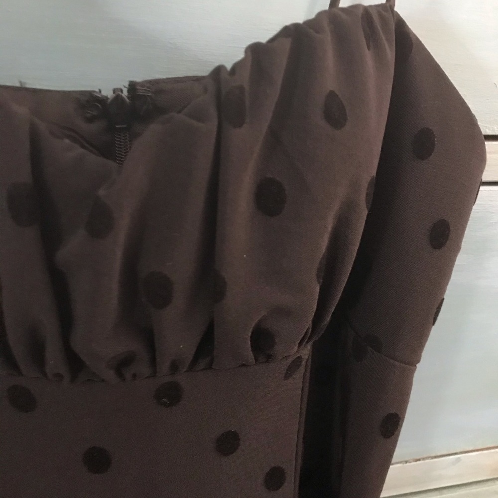 Dress - Picture 2 of 8